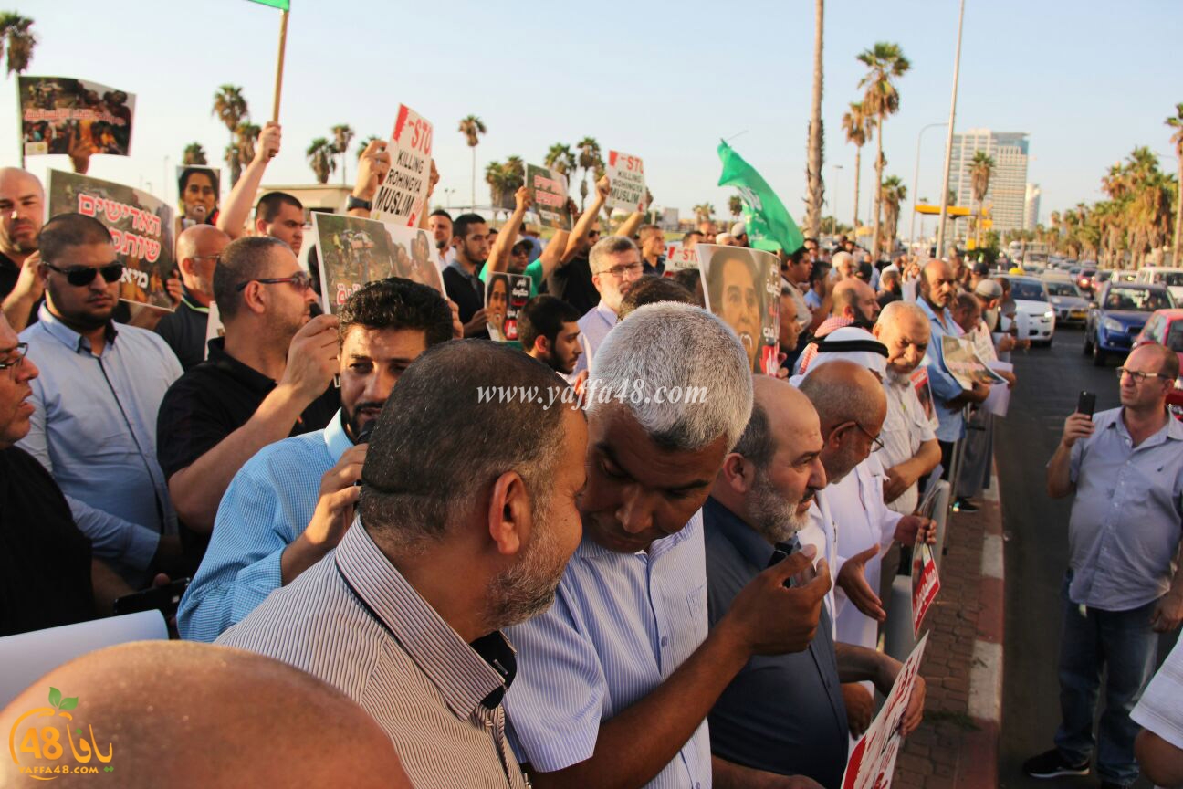 waqfa i7tejajiya maynmar3 (2).jpg